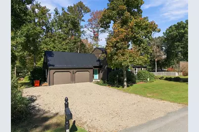 108 Hamilton Street, White Township, PA 15701 - Photo 34