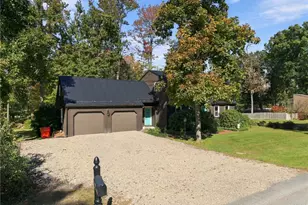 108 Hamilton St, White Township, PA 15701 - Photo 34