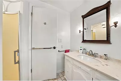 108 Hamilton Street, White Township, PA 15701 - Photo 24