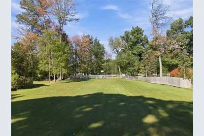 108 Hamilton Street, White Township, PA 15701 - Photo 32