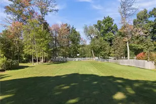 108 Hamilton St, White Township, PA 15701 - Photo 32
