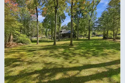 108 Hamilton Street, White Township, PA 15701 - Photo 30