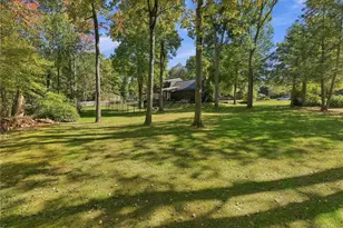 108 Hamilton St, White Township, PA 15701 - Photo 30