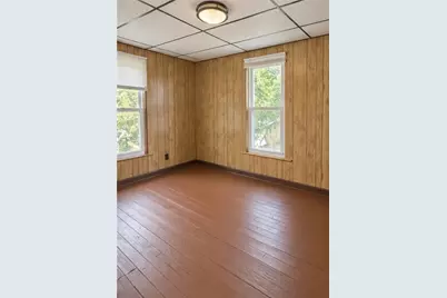 835 Lathrop Street, New Castle, PA 16101 - Photo 10