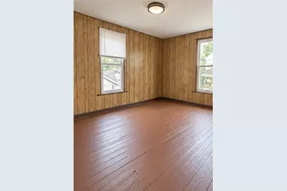 835 Lathrop Street, New Castle, PA 16101 - Photo 8