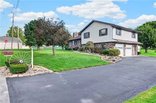 4 Meadow Dr, Derry Township, PA 15650 - Photo 38