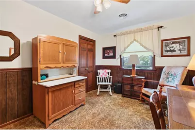 4 Meadow Drive, Derry Township, PA 15650 - Photo 20
