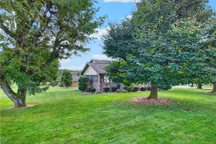 4 Meadow Dr, Derry Township, PA 15650 - Photo 42