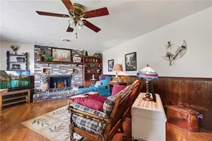 4 Meadow Dr, Derry Township, PA 15650 - Photo 4