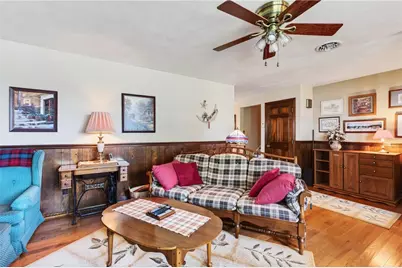 4 Meadow Drive, Derry Township, PA 15650 - Photo 6