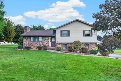4 Meadow Drive, Derry Township, PA 15650 - Photo 34