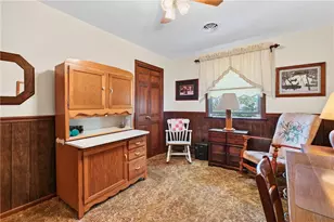 4 Meadow Dr, Derry Township, PA 15650 - Photo 24