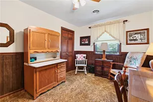 4 Meadow Dr, Derry Township, PA 15650 - Photo 26