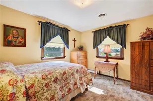 4 Meadow Dr, Derry Township, PA 15650 - Photo 22