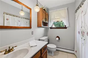4 Meadow Dr, Derry Township, PA 15650 - Photo 28