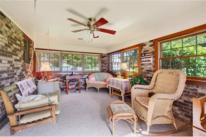 4 Meadow Drive, Derry Township, PA 15650 - Photo 12