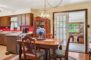 4 Meadow Dr, Derry Township, PA 15650 - Photo 10