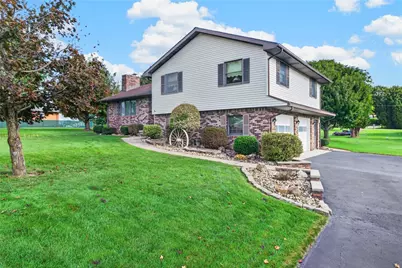 4 Meadow Drive, Derry Township, PA 15650 - Photo 2