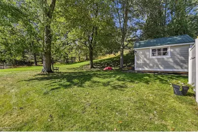 1808 Concord Drive, Pittsburgh, PA 15101 - Photo 46