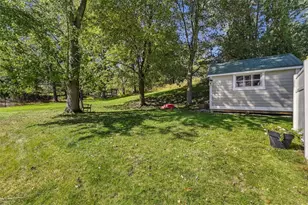 1808 Concord Dr, Pittsburgh, PA 15101 - Photo 46