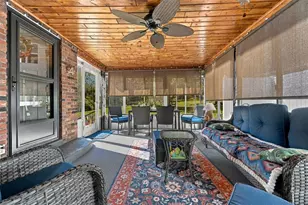 1808 Concord Dr, Pittsburgh, PA 15101 - Photo 20