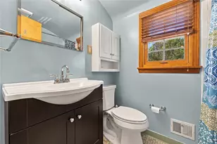 1808 Concord Dr, Pittsburgh, PA 15101 - Photo 32