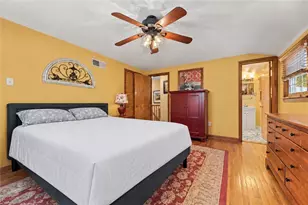 1808 Concord Dr, Pittsburgh, PA 15101 - Photo 24