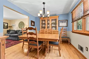 1808 Concord Dr, Pittsburgh, PA 15101 - Photo 12