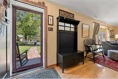 1808 Concord Drive, Pittsburgh, PA 15101 - Photo 6