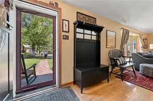 1808 Concord Dr, Pittsburgh, PA 15101 - Photo 6