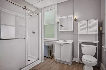 109 Cleveland Ave, Pittsburgh, PA 15202 - Photo 24