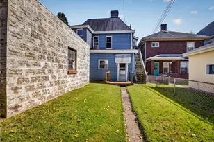 109 Cleveland Ave, Pittsburgh, PA 15202 - Photo 30