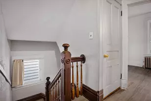 109 Cleveland Ave, Pittsburgh, PA 15202 - Photo 6