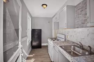 109 Cleveland Ave, Pittsburgh, PA 15202 - Photo 20