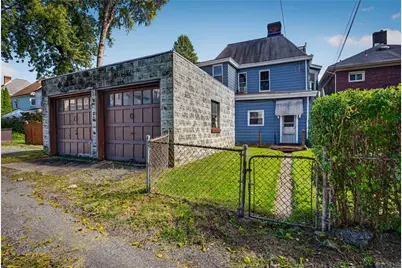 109 Cleveland Ave, Pittsburgh, PA 15202 - Photo 32