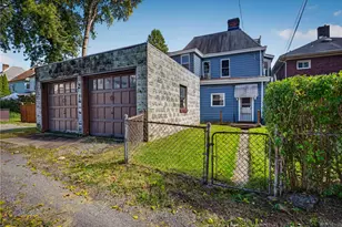 109 Cleveland Ave, Pittsburgh, PA 15202 - Photo 32