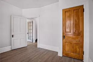 109 Cleveland Ave, Pittsburgh, PA 15202 - Photo 8