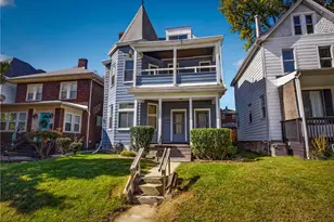 109 Cleveland Ave, Pittsburgh, PA 15202 - Photo 2