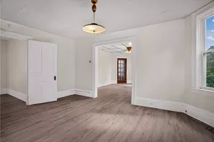 109 Cleveland Ave, Pittsburgh, PA 15202 - Photo 16