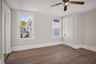 109 Cleveland Ave, Pittsburgh, PA 15202 - Photo 22