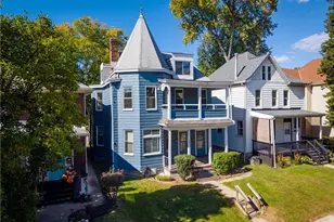 109 Cleveland Ave, Pittsburgh, PA 15202 - Photo 36