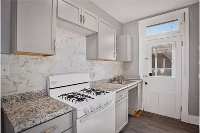 109 Cleveland Ave, Pittsburgh, PA 15202 - Photo 18