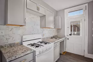 109 Cleveland Ave, Pittsburgh, PA 15202 - Photo 18