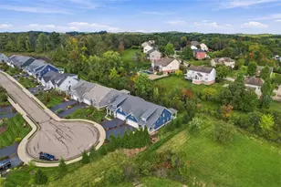 158 Brookfield Estates Dr, Pine Township, PA 15090 - Photo 48