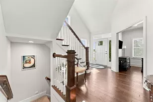 158 Brookfield Estates Dr, Pine Township, PA 15090 - Photo 4