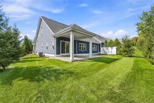 158 Brookfield Estates Dr, Pine Township, PA 15090 - Photo 42