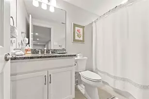 158 Brookfield Estates Dr, Pine Township, PA 15090 - Photo 40