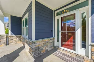 158 Brookfield Estates Dr, Pine Township, PA 15090 - Photo 2