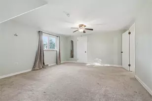 1806 Vollmer Dr, Pittsburgh, PA 15116 - Photo 30