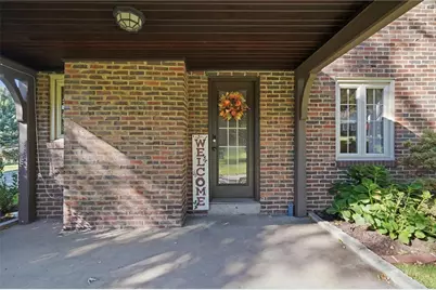 1806 Vollmer Dr, Pittsburgh, PA 15116 - Photo 40